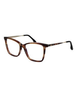 Victoria Beckham Brilrand VB2647 227 54