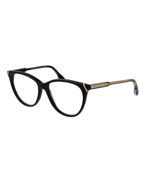 Victoria Beckham Brilrand VB2632 001 54