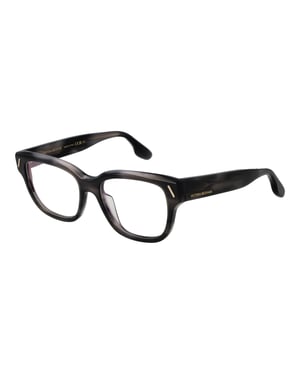 Victoria Beckham Brilrand VB2639 037 53