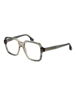 Victoria Beckham Brilrand VB2668 051 53