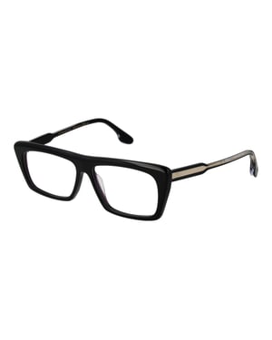 Victoria Beckham Brilrand VB2626 001 56