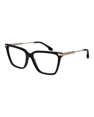 Victoria Beckham Brilrand VB2657 001 55