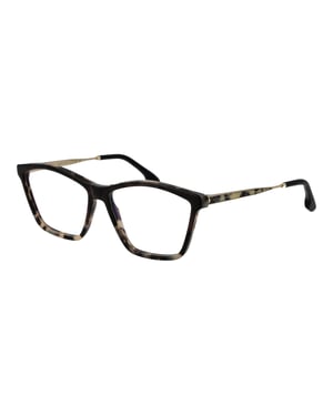 Victoria Beckham Brilrand VB2656 062 56