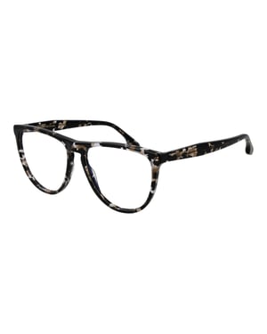 Victoria Beckham Brilrand VB2672 010 56