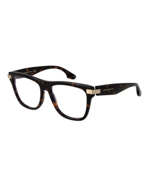 Victoria Beckham Brilrand VB2676 234 53
