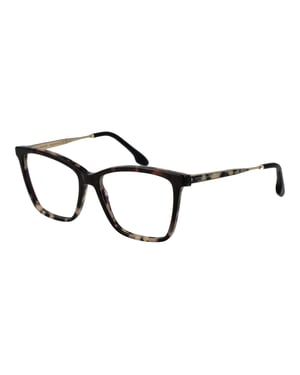Victoria Beckham Brilrand VB2647 062 54