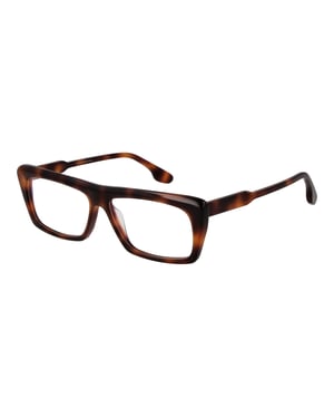 Victoria Beckham Brilrand VB2626 215 56