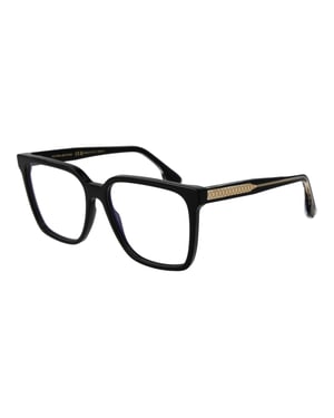 Victoria Beckham Brilrand VB2669 001 55
