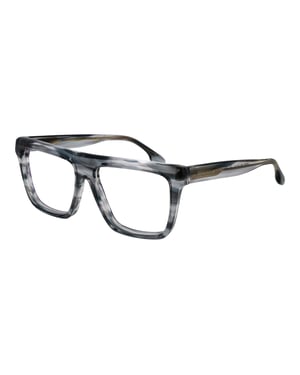 Victoria Beckham Brilrand VB2678 035 54