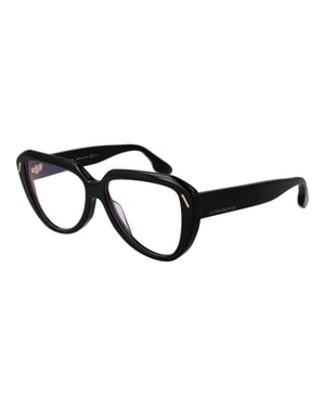 Victoria Beckham Brilrand VB2635 001 55