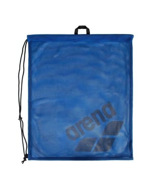 Arena 40L Trekkoordtas (Koninklijk Blauw)