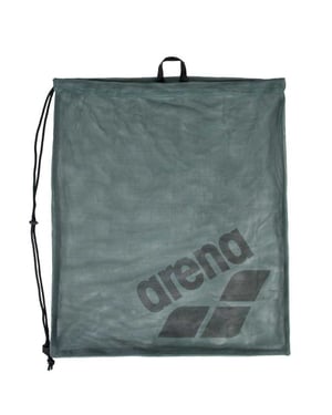 Arena 40L Trekkoordtas (Sage)