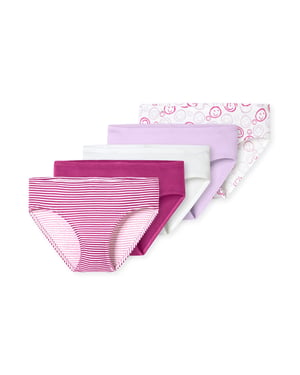 Schiesser Meisjes Slip 955