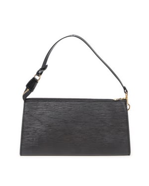 Pochette Accessoires  Handtas