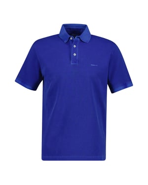 Gant Poloshirt