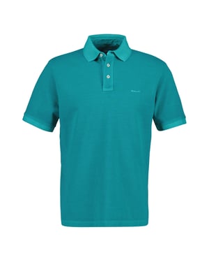 Gant Poloshirt