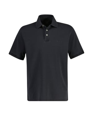 Gant Poloshirt
