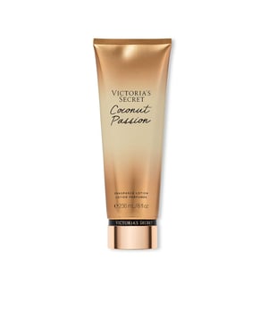 Kokosnoot Passie Bodylotion 236 ml
