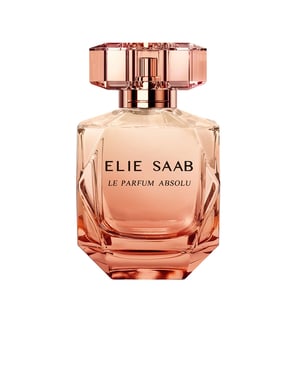Le Parfum Absolu Edp Vapor 50 ml