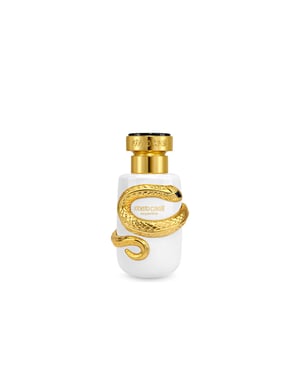 Serpentine Parfum EDP Vapo 30 ml