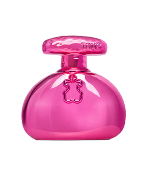Electrotouch Edp Vapo 50 ml
