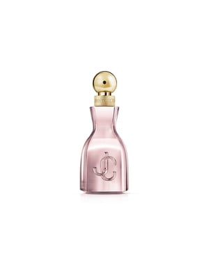 I Want Choo With Love Edp Vapo 40 ml