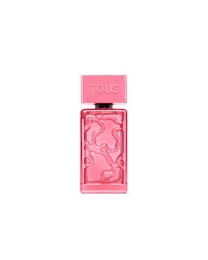 Tous Kaos Edp Vapo 30 ml