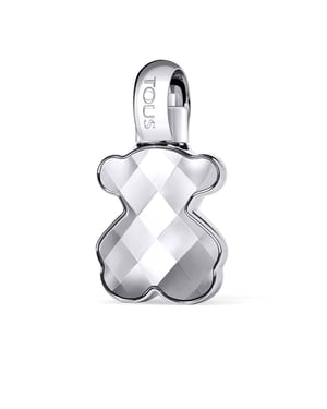 Loveme The Silver Parfum Eau De Parfum Spray 30 ml