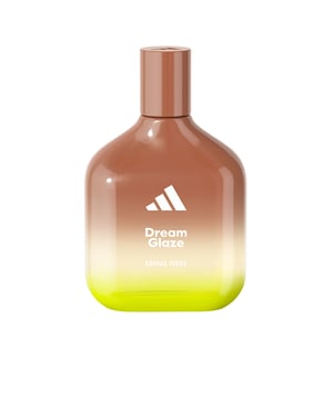 Adidas Vibes Dream Glaze Edp Vapo 100 ml