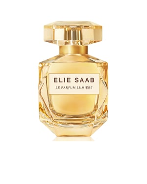 Le Parfum Lumière EDP Vapor 90 ml