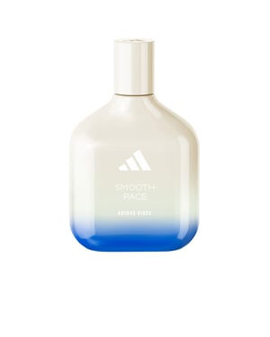 Adidas Vibes Smooth Pace Edp Vapo 100 ml