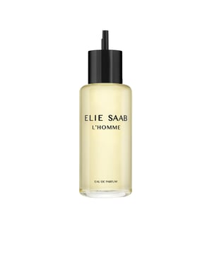 L'homme Edp Navulling 150 ml