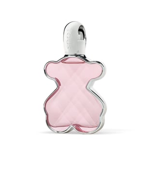 Loveme Edp Vapo 50 ml