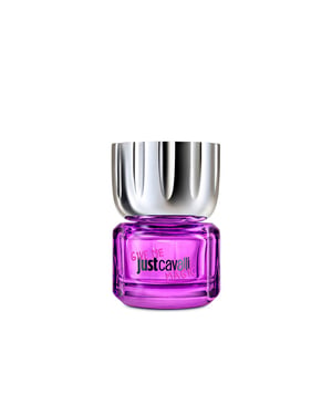 Just Cavalli Give Me Magic For Her Edp Vapo 30 ml