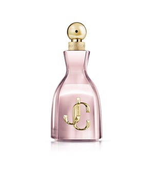 Ik Wil Choo Met Liefde Edp Vapo 100 ml