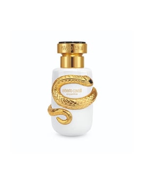 Serpentine Parfum Edp Vapo 50 ml