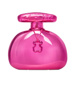 Electrotouch Edp Vapo 100 ml