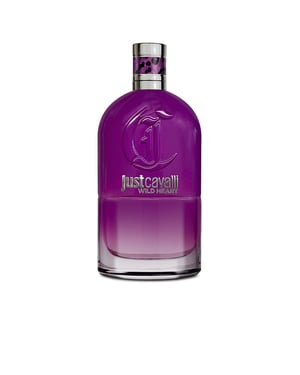 Wild Heart Voor Haar Edp Vapo 90 ml