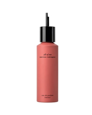 All Of Me Intense Edp Intense Navullingen 150 ml