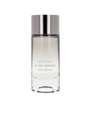 Le Sel D'Issy Edp Vapo 100 ml