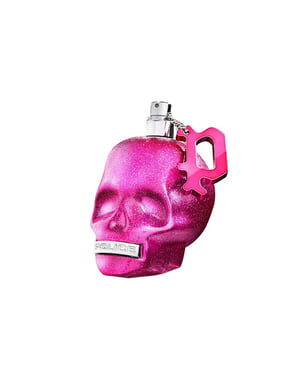 To Be Sweet Girl Eau De Parfum Spray 40 ml
