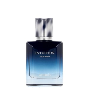 Intuition Edp Vapo 50 ml