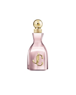 Ik Wil Choo Met Liefde Edp Vapo 60 ml