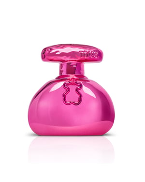 Electrotouch Edp Vapo 30 ml