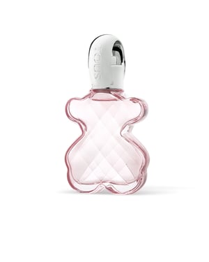 Loveme Edp Vapo 30 ml