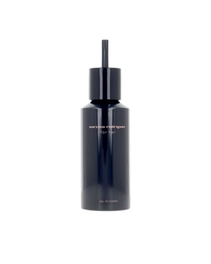 Voor Haar Edt Navulling 150 ml