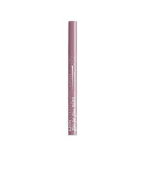Epic Ink Liner Glitz Eyeliner Waterproof #04-shimmer Stitch 1 ml