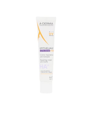 Epitheliale Ah Ultra Spf50+ Herstelcrème 40 ml