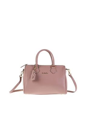 Pierre Cardin Handtas model dokterstas Women