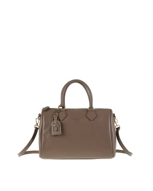 Pierre Cardin Handtas model dokterstas Women